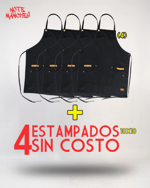 Workfit 3 - comprar online