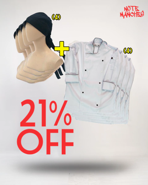 Workfit 7 - comprar online