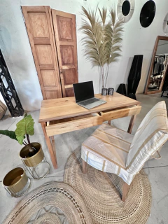 ESCRITORIO ROMA EN ZOITA - comprar online