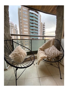 SILLON ACAPULCO