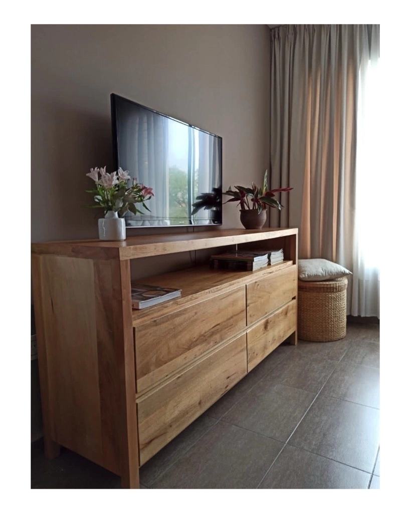 COMODA CLASSIC EN ZOITA