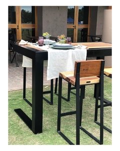 BANQUETA V - comprar online