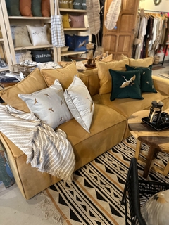 ALFOMBRA AFRICA - tienda online