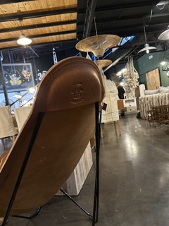 BKF EN CUERO - tienda online