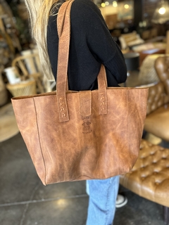 CARTERA CELINE SUELA