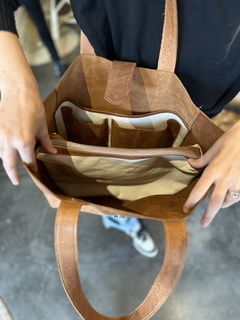 CARTERA CELINE SUELA - comprar online