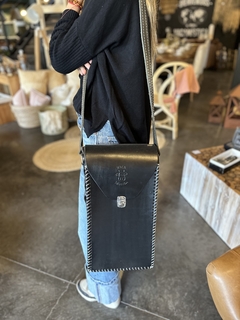 MATERA FRIDA RIGIDA - comprar online