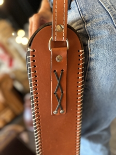 MATERA FRIDA RIGIDA - tienda online