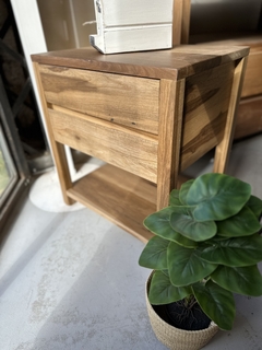 MESA DE LUZ ANTONIA EN PETIRIBI - tienda online