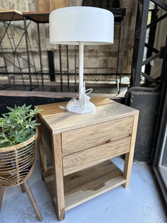 MESA DE LUZ ANTONIA EN PETIRIBI - comprar online