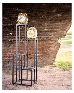 MACETERO TALL - comprar online