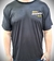 Camiseta VW Power Sapinho Racing - comprar online