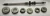 Engrenagem VW AP conjunto 1a 2a - loja online