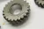 Engrenagem VW AP 4a - comprar online