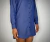 Chemise Jeans - comprar online