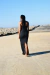 Vestido Rio - loja online