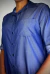 Chemise Jeans