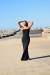 Vestido Rio - comprar online