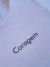 Camiseta Coragem na internet