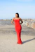 Vestido Rio - comprar online