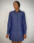Chemise Jeans - comprar online