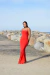 Vestido Rio - comprar online