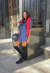 Chemise Jeans - loja online
