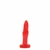 PLUG ANAL DELFIN 00-112-54