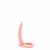 Hot Finger 14 X1.8CM Large 00-125-54 - comprar online