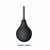 Ducha Anal 150ml