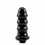 PLUG VIBE RIPLEY NEGRO 10-170-22