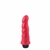 FUNNY MONCHI ROJO 18cm x 3cm 10-421-54