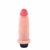 CIBER-VIBE BRAZ NORMAL REAL 15CM X 3.5 10-600-31