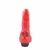 HUEVO LISO PIEL NUEVO 18cm x 3,5cm 10-707-21 - comprar online