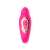Vibrador Giratorio RUBI TJ 1096 - comprar online