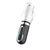 Masturbador Masculino TJ 2034 – Empuje, Rotación y Vibración para una Experiencia Total