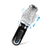 Masturbador Masculino TJ 2034 – Empuje, Rotación y Vibración para una Experiencia Total - comprar online