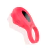 Anillo Vibrador Flower ring app para el Pene Rose 3003 en internet
