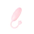 Vibrador con app Little Stars 3041 - comprar online