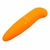 G spot