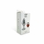 Plug LARGE gema roja - RY-015 en internet