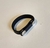 Anillo de cuero- Ereccion duradera ks21660 - comprar online