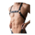 Arnes con Tiradores con Espalda - comprar online