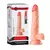 Dildo Realistico 19.5cm x 3.8cm
