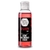 Lubricante intimo antiage con acido hialuronico y argan