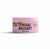 Crema Sensual Massage Coconut