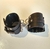 Esposa c/Remache KS21150