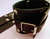 Esposas con Mosqueton KS21450 - comprar online