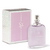 Perfume It Femme FLORALE Aphrodisiac