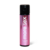 Gel Lubricante Íntimo saborizado More Sex – Chocolate